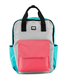 Urban E00773 Exclusive Backpack - Unisex (E00773_150540)