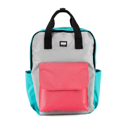 Urban E00773 Exclusive Backpack - Unisex (E00773_150540)