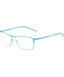 Exclusive Italia Independent 5207A Eyewear 5207A_027_000_111854