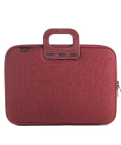 Genuine Bombata Briefcase - Stylish and Organized E00852_30_150443