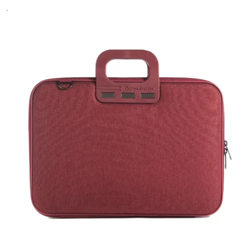 Genuine Bombata Briefcase - Stylish and Organized E00852_30_150443