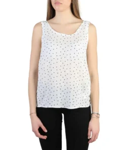 Exclusive Armani Jeans Top - C5022_ZB_1_106782