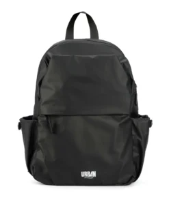 Urban Exclusive Backpack - E00993_4_150531