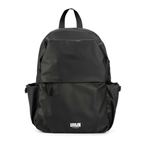 Urban Exclusive Backpack - E00993_4_150531