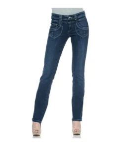 Authentic Ungaro Fever Regular Fit Jeans 28366204_001JEANSCH_129618