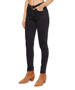 Exclusive Skinny Jeans for Modern Style X073_L32SOZVT-_007_149669