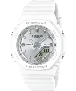 Authentic Casio G-Shock X093 Special Edition Watch X093_GMA-P2100VA-7AER_145939