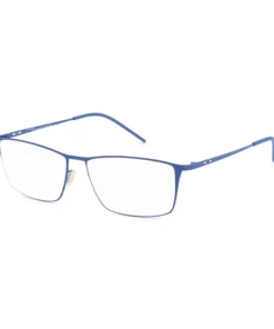 Authentic Italia Independent 5207A Eyewear 5207A_022_000_111853