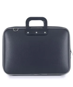 Bombata Exclusive Unisex Briefcase - E00651_11_150424