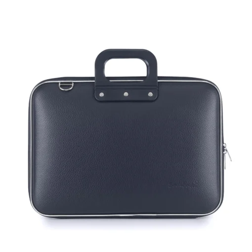 Bombata Exclusive Unisex Briefcase - E00651_11_150424