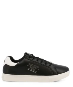 Exclusive Plein Sport Sneakers SIPS932-99_NERO_133576