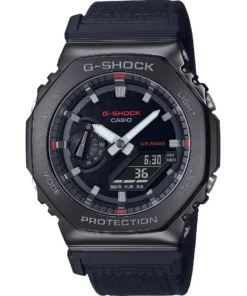 Authentic Casio G-Shock GM-2100CB-1AER Watch X093_GM-2100CB-1AER_141777