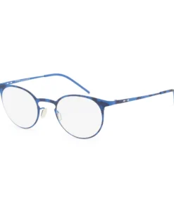 Authentic Italia Independent 5200A Eyewear 5200A_141_000_111813