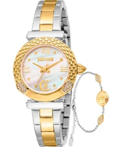 Exclusive Just Cavalli Elegant Watch X093_JC1L332M0075_148966