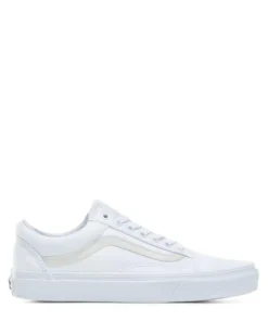 Exclusive Vans Old Skool Sneakers - Premium Style OLD-SKOOL_VN000D3HW001_136097