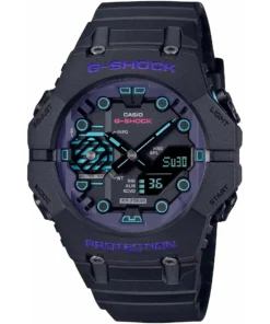 Casio G-Shock Exclusive Extra Tough Watch X093_GA-B001CBR-1AER_148361