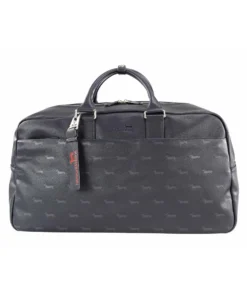 Exclusive Harmont&Blaine Travel Bag - H1EPMH76006Z_082_147990