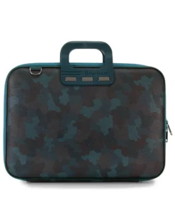 Bombata Exclusive Briefcase E00849_25_150417