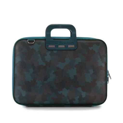 Bombata Exclusive Briefcase E00849_25_150417