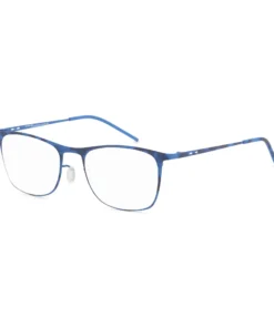 Exclusive Italia Independent 5206A Eyewear 5206A_141_000_111851