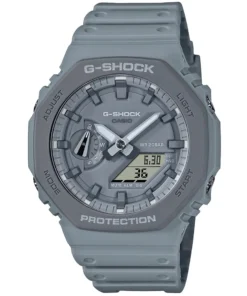 Authentic Casio G-Shock GA-2110ET-8AER X093_GA-2110ET-8AER_141748