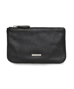 Exclusive Lamarthe Genuine Leather Clutch - X073_TRE102-_U900_141039