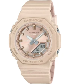 Authentic Casio G-Shock 40mm Extra Water Resistant Watch X093_GMA-P2100ST-9AER_149476