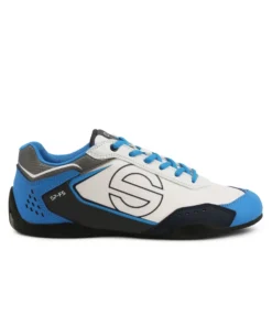 Exclusive Sparco SP-F5 Sky Sneakers SP-F5_SKY_131954