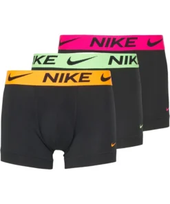 Exclusive Nike Tri-Pack Boxer Shorts X073_0000KE1156-_BAV_142997