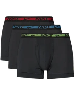 Exclusive Nike Boxer Shorts Tri-Pack - X073_0000KE1152-_9V5_142996