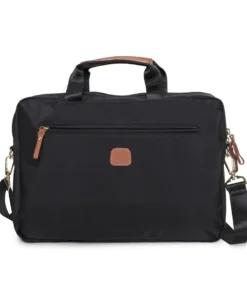 Exclusive Bric's Travel Bag - Proven Style & Comfort X073_BXL05126-P500001_902