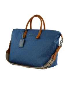 Exclusive Harmont&Blaine Shopping Bag H1EPWH800032_080_148002