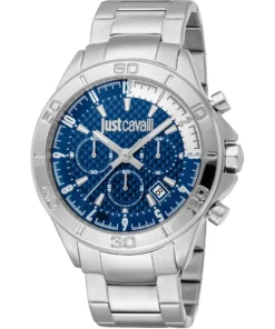 Just Cavalli Exclusive Chronograph Watch X093_JC1G261M0255_141836