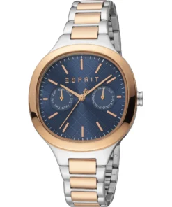 Exclusive Esprit Analog Watch - Modern Elegance X093_ES1L352M0095_141440