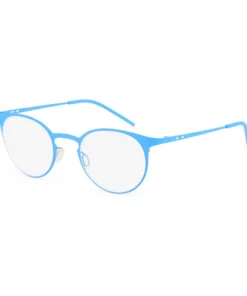 Authentic Italia Independent 5200A Stylish Eyewear 5200A_027_000_111811