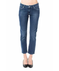 Elegant Authentic Ungaro Jeans 29319M200_699JEANS_129622