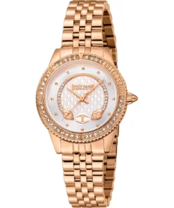 Just Cavalli Exclusive Neive Watch JC1L275 X093_JC1L275M0065_137833