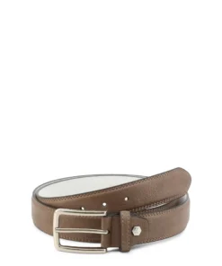 Authentic Lumberjack DKBROWN Belt - LK2702_DKBROWN_126150