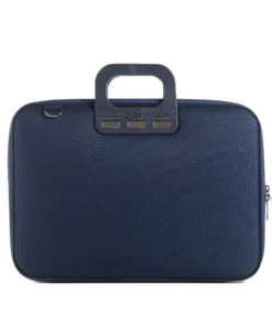 Exclusive Bombata Briefcase - Unisex Functional Design E00852_11_150441