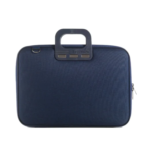 Exclusive Bombata Briefcase - Unisex Functional Design E00852_11_150441