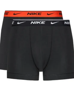 Authentic Nike Boxer Shorts 2-Pack - X073_0000KE1085-_KUR_142995