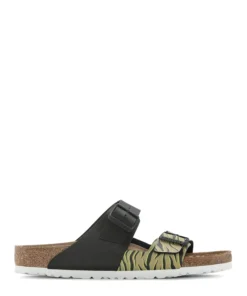 Exclusive Birkenstock Arizona Zebra Sandals ARIZONA_1024648_ZEBRA_136134