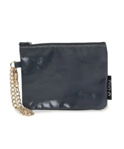 Exclusive Obag Clutch with Chain Handle - X073_OPOSPM02-TES77_039_146850