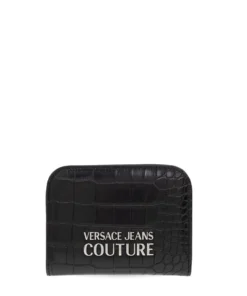 Exclusive Versace Jeans Couture Wallet 75VA5PG2_ZS578_899_143492