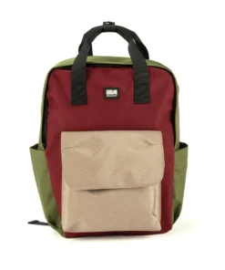 Authentic Urban Backpack - E00770_150537