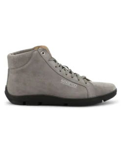 Exclusive Sparco PALAGIO-CAM_GRIGIO Sneakers 119935