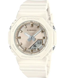 Casio G-SHOCK Special Edition Quartz Watch - X093_GMA-P2100ST-7AER_149474