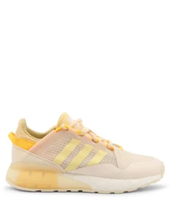 Authentic Adidas ZX2K Boost Pure Sneakers GZ7875_ZX2K-Boost-Pure_122009