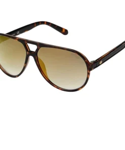 Exclusive Guess GF5070_52G Sunglasses GF5070_52G_149776