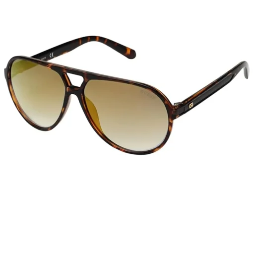 Exclusive Guess GF5070_52G Sunglasses GF5070_52G_149776